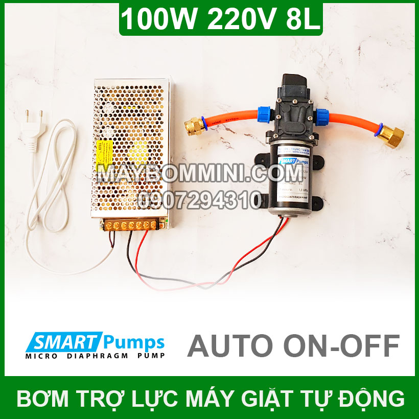bom-nuoc-may-giat-220v-100w-tu-dong.jpg