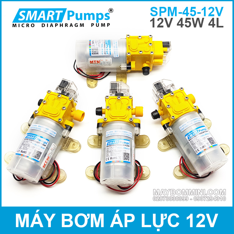 bom-nuoc-mini-12v-45w-smartpums-gia-re.jpg