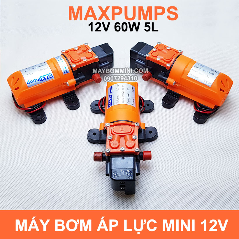 bom-nuoc-mini-12v-5L.jpg