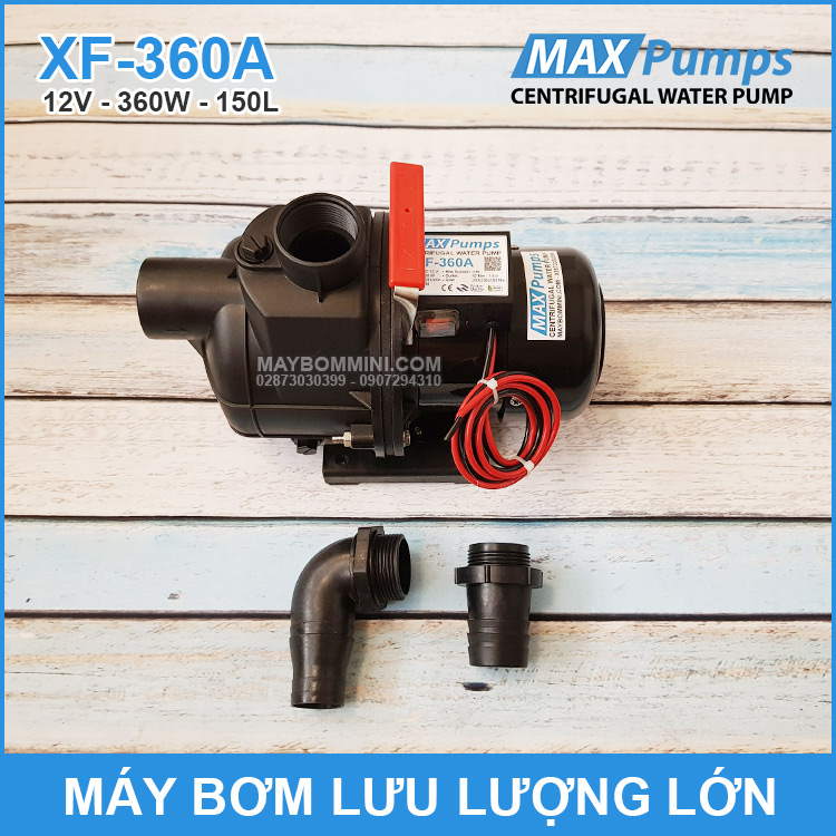 bom-nuoc-mini-12v-luu-luong-lon-XF-360A.jpg