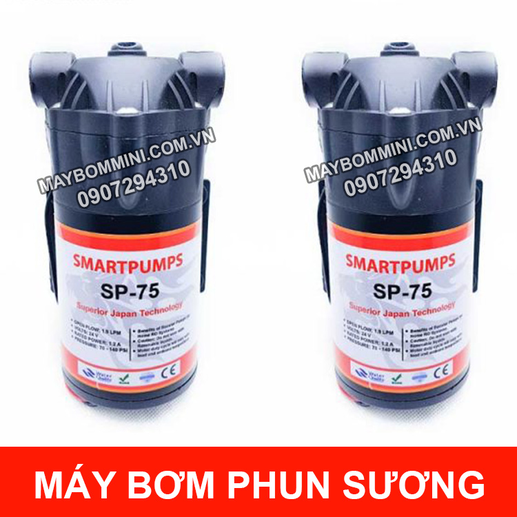 bom-nuoc-mini-24v-phun-suong.jpg