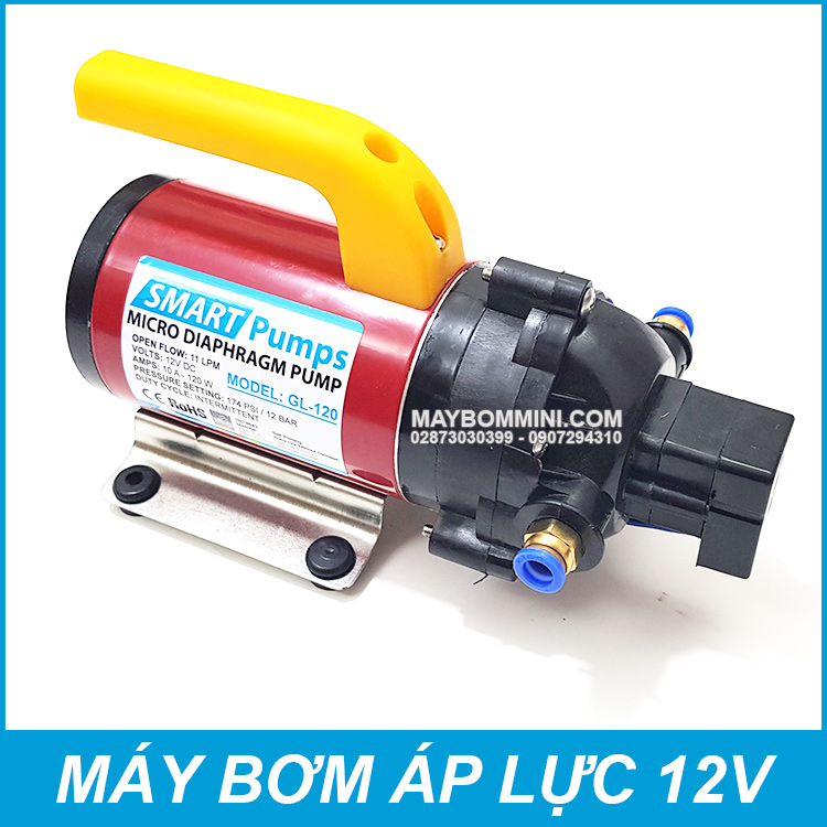 bom-nuoc-mini-ap-luc-12V-120W-GL120.jpg