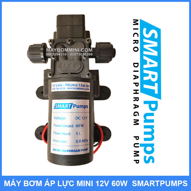 bom-nuoc-mini-ap-luc-12v-60w-5L.jpg