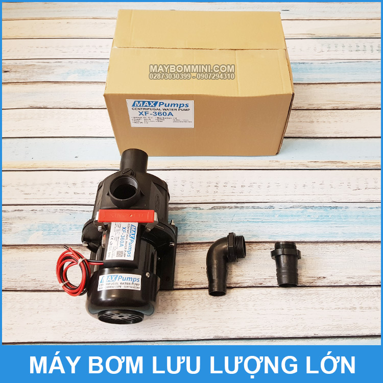 bom-nuoc-mini-chin-hang-12V-360W.jpg