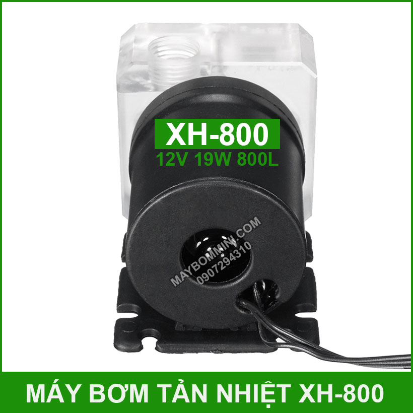 bom-nuoc-mini-tan-nhiet-cpu-12v.jpg