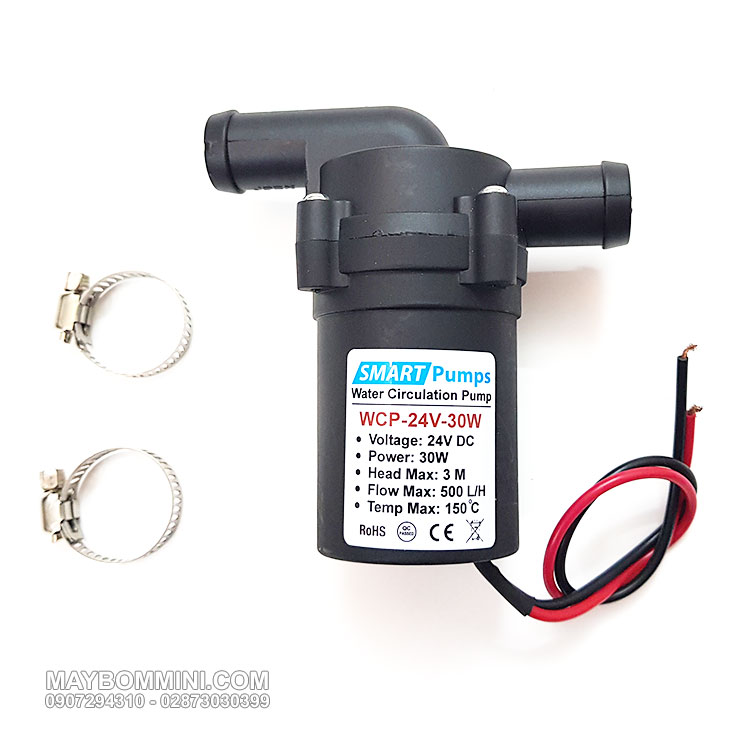 bom-nuoc-mini-tan-nhiet-xe-24v.jpg