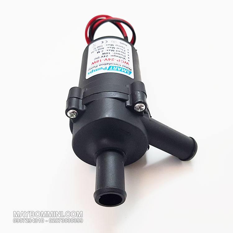 bom-nuoc-mini-tuan-hoan-tan-nhiet-24v-18w.jpg