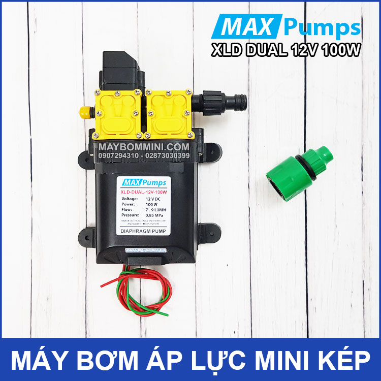 bom-nuoc-minii-ap-luc-kep-12v-100W-tu-dong.jpg