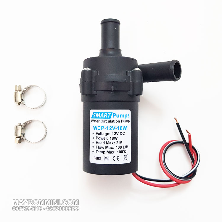bom-nuoc-nong-tan-nhiet-xe-may-oto-12v-18w.jpg