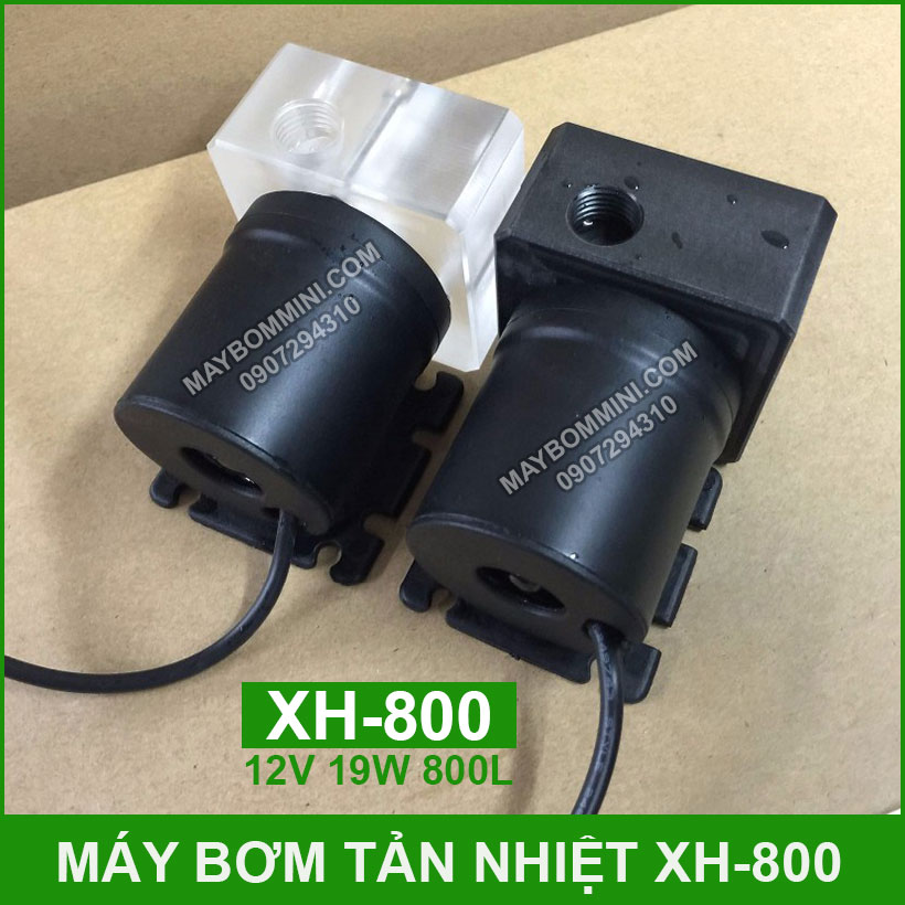 bom-nuoc-nuoc-nong-khong-choi-than-12V.jpg