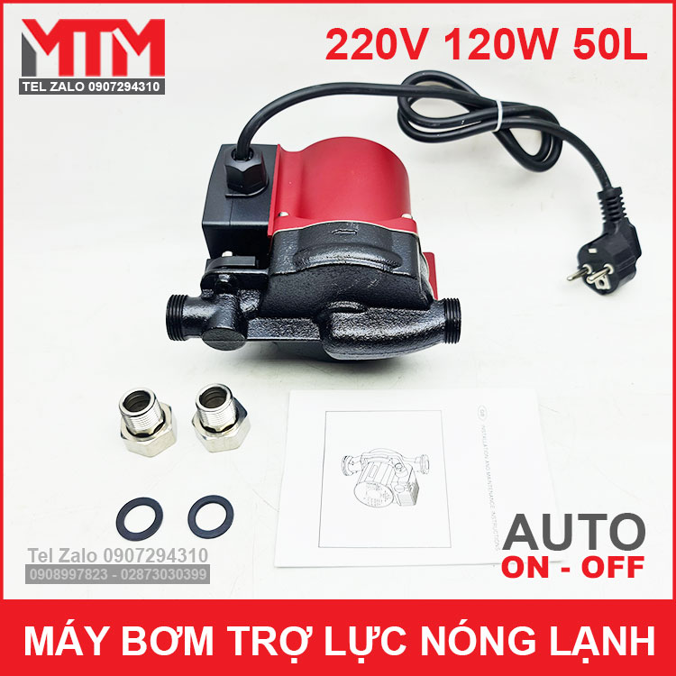 bom-nuoc-tang-ap-tu-dong-mini-220V.jpg