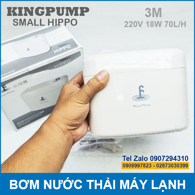 bom-nuoc-thai-may-lanh-chinh-hang-Kingpump-3M.jpg