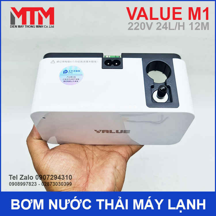 bom-nuoc-thai-tu-dong-12M-gia-re.jpg