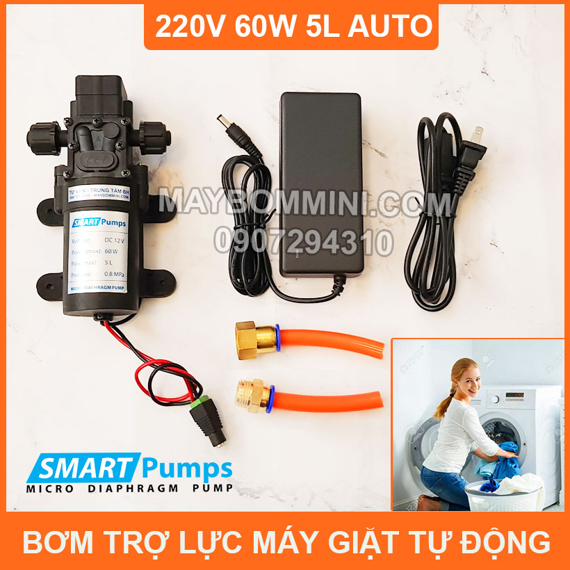 bom-nuoc-tu-dong-to-luc-may-giat-gia-dinh-220v-60w.jpg