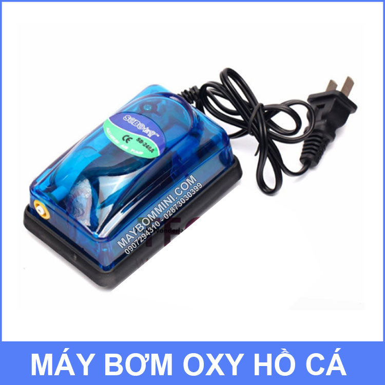 bom-oxy-220v.jpg