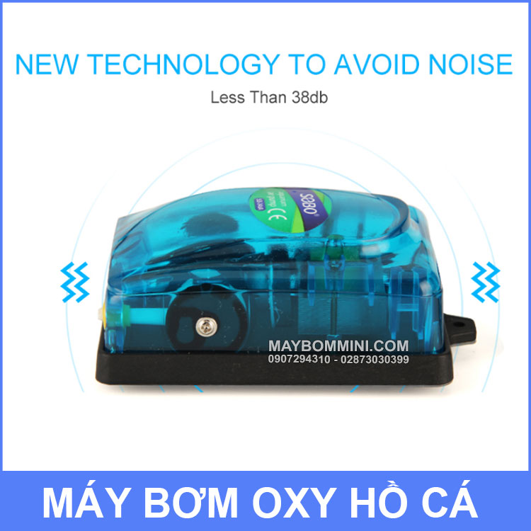 bom-oxy-khong-tieng-on.jpg