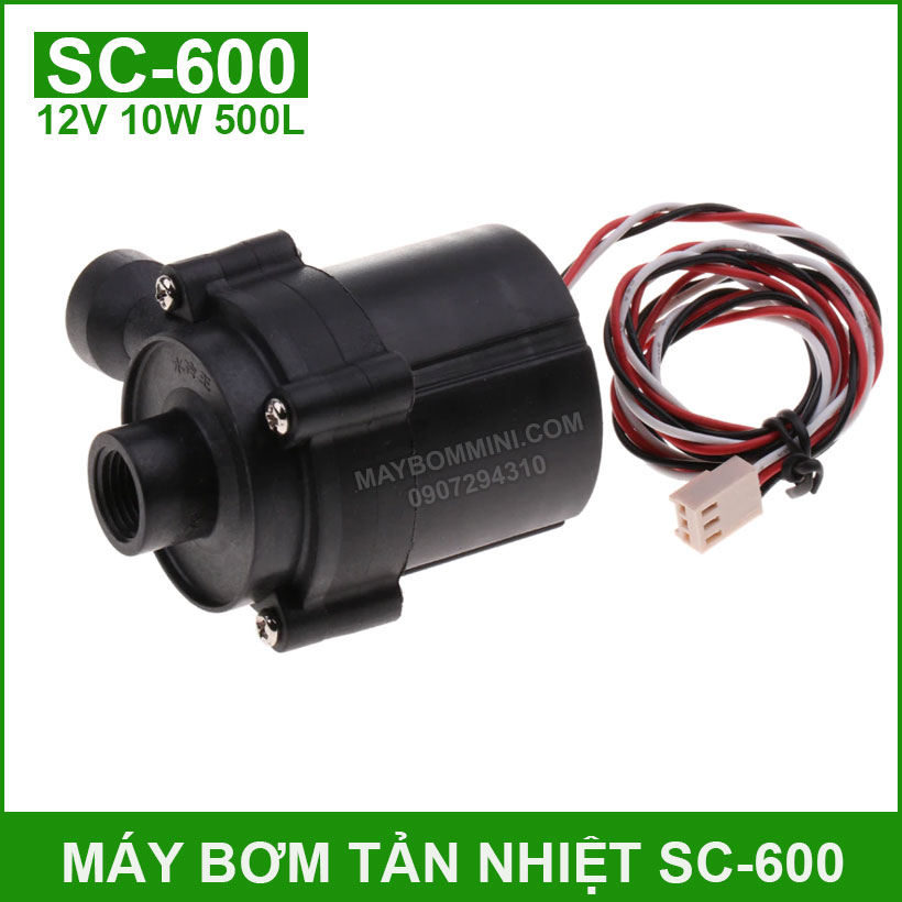 bom-tan-nhiet-may-tinh-SC-600-12V.jpg