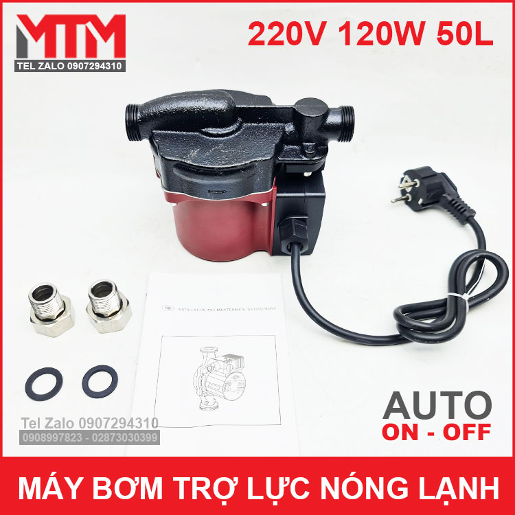 bom-trang-ap-tro-luc-nuoc-nong-220V-120W.jpg