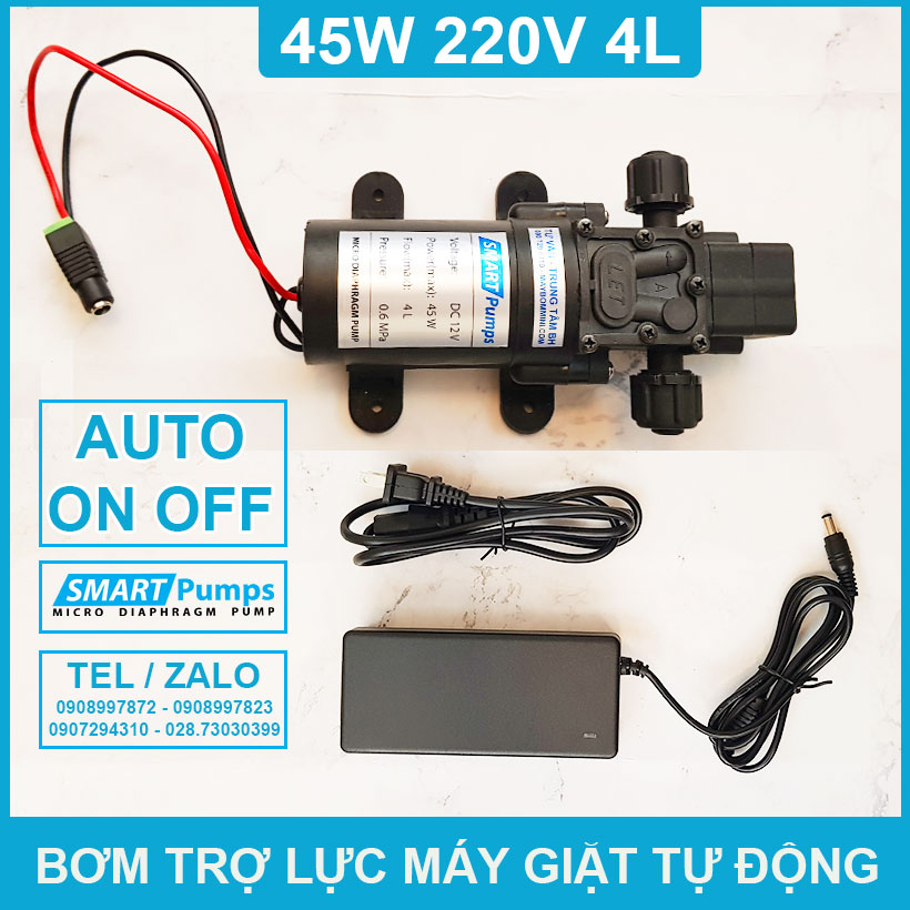 bom-tro-luc-nuoc-may-giat-tu-dong-220v.jpg