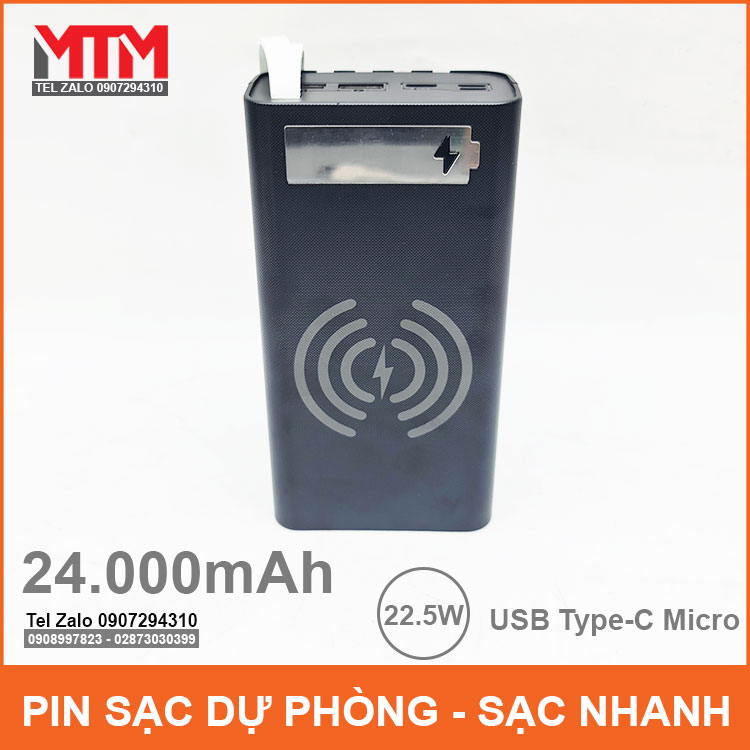 box-pin-sac-du-phong-dung-luong-lon-gia-re.jpg