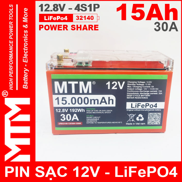box-pin-sat-LiFePo4-12V-4S-15Ah-30A-co-bao-pin-MTM-chong-nuoc.jpg