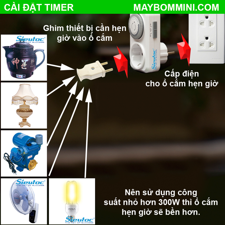 cach-cai-dat-timer.jpg
