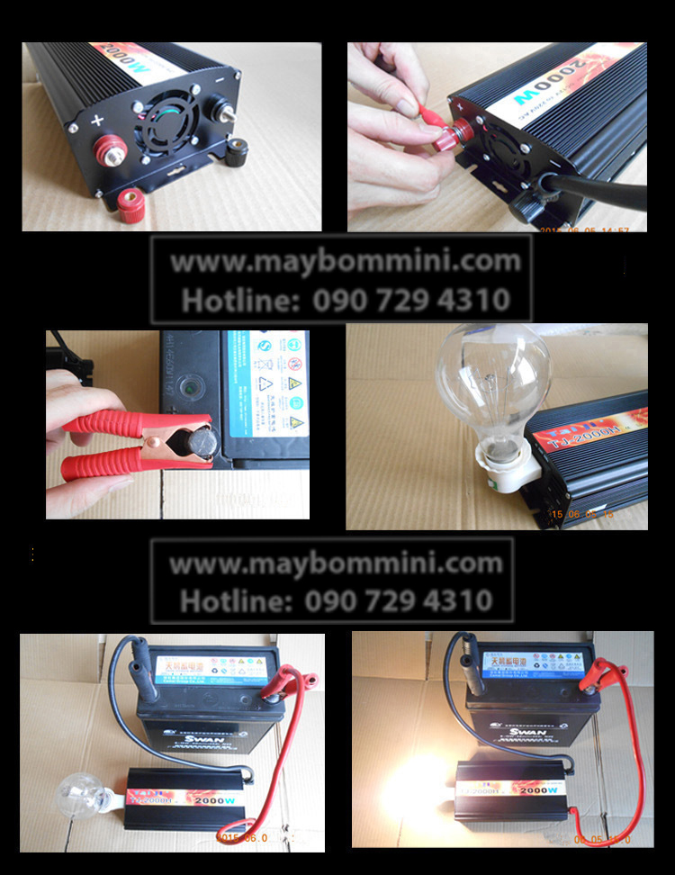 cach-gan-inverter-vao-binh-ac-quy.jpg