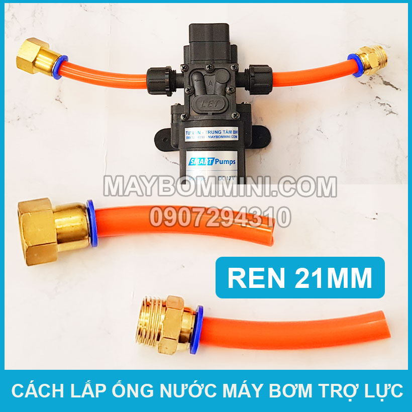cach-lap-ong-nuoc-cho-may-bom-tro-luc.jpg