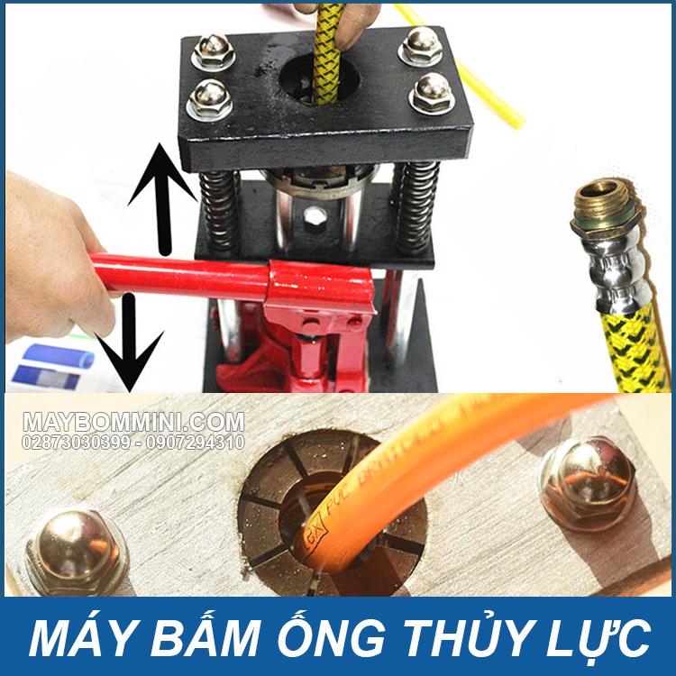 cach-su-dung-may-bam-thuy-luc.jpg