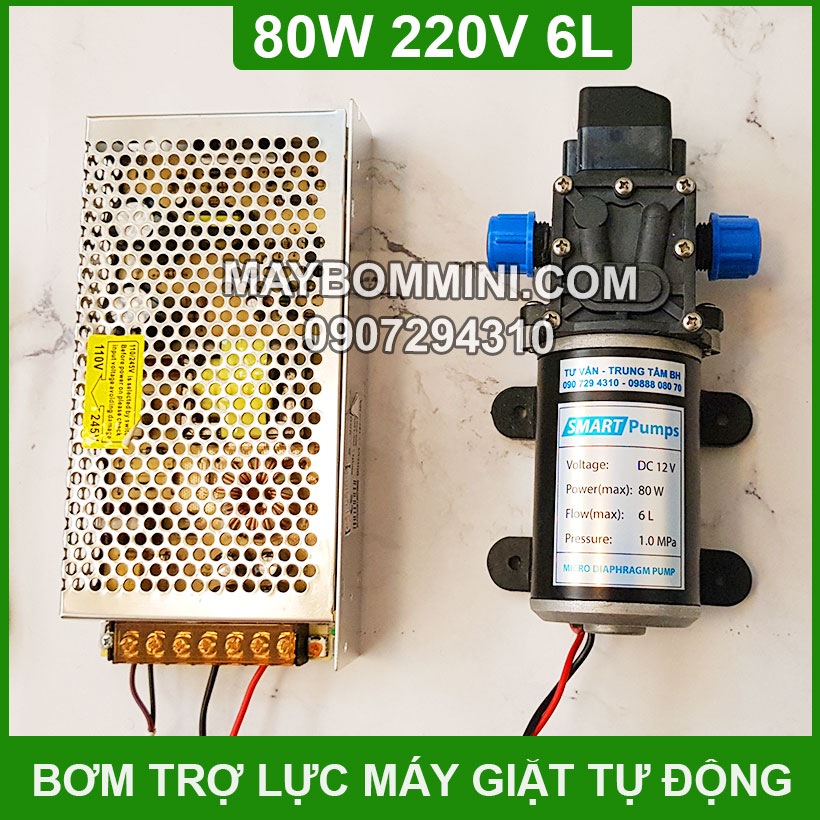 cach-sua-nuoc-yeu-may-giat-gia-dinh.jpg