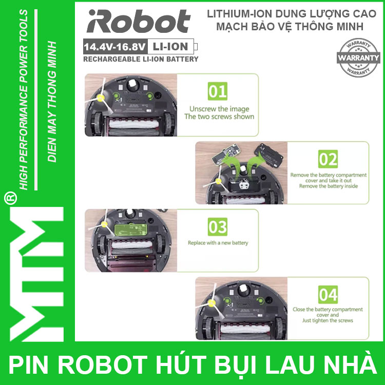 cach-thay-pin-robot-lau-nha-hut-bui-iRobot-Roomba.jpg