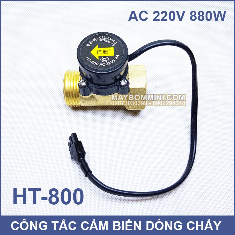 cam-bien-dong-chay-220v-880w-HT-800-LAZADA.jpg