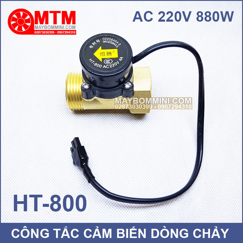 cam-bien-dong-chay-220v-880w-HT-800.jpg