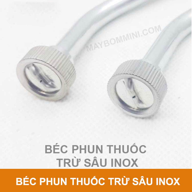 can-xit-thuoc-tru-sau-1.jpg