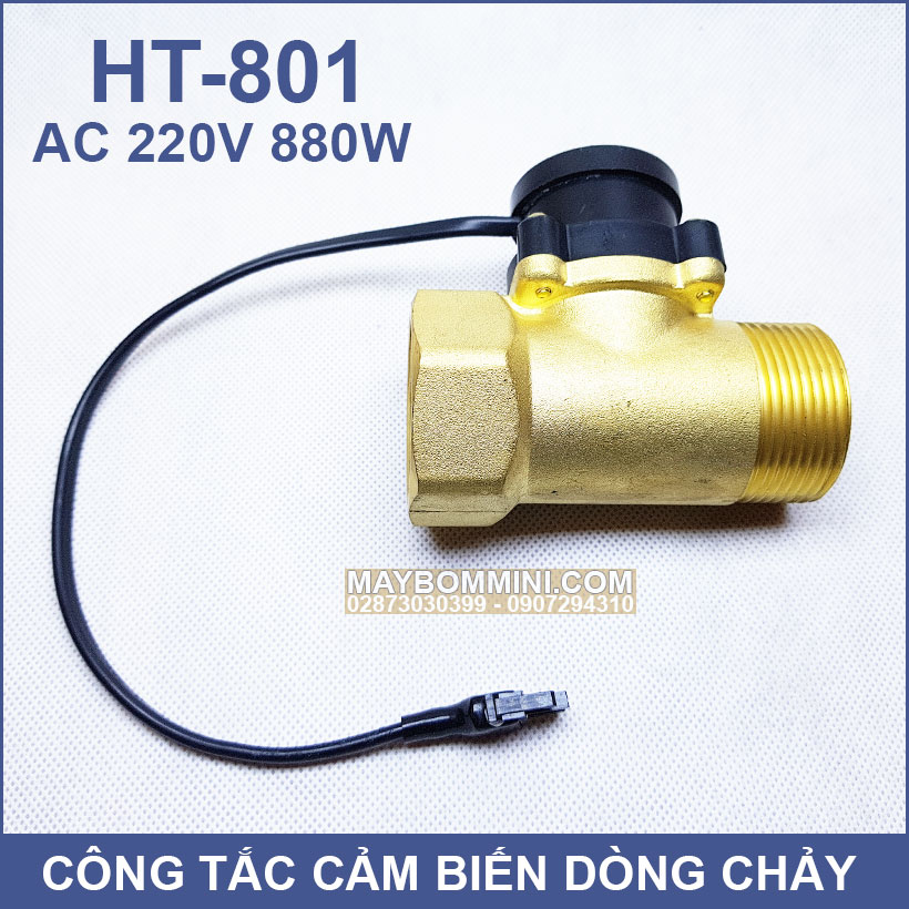 caong-tac-cam-bien-dong-chay-HT-801.jpg