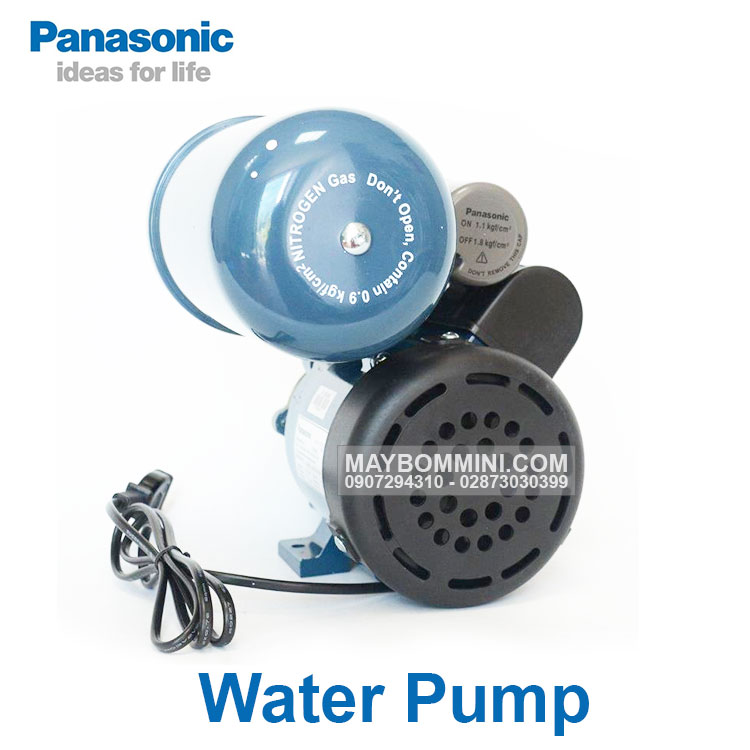 cau-tao-bom-nuoc-panasonic.jpg