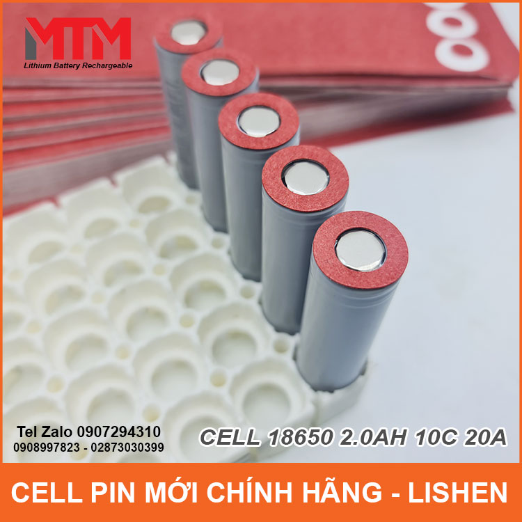 cell-Pin-chan-pho-thong-Makita-M21-Hukan18V-21V-15cell-6Ah.jpg