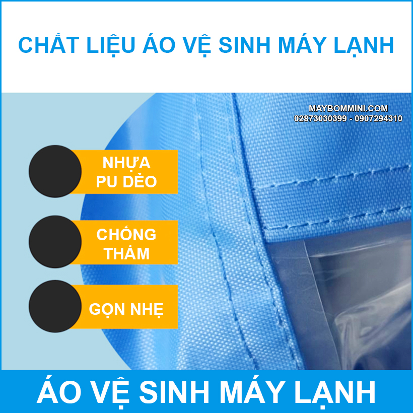 chat-lieu-ao-ve-sinh-may-lanh.jpg