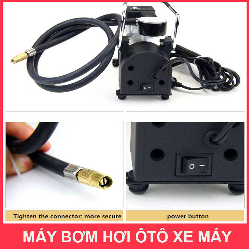 chi-tiet-may-bom-hoi-12v-mini-giare.jpg