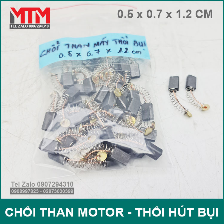 choi-than-05x07x12cm-may-hut-thoi-bui.jpg