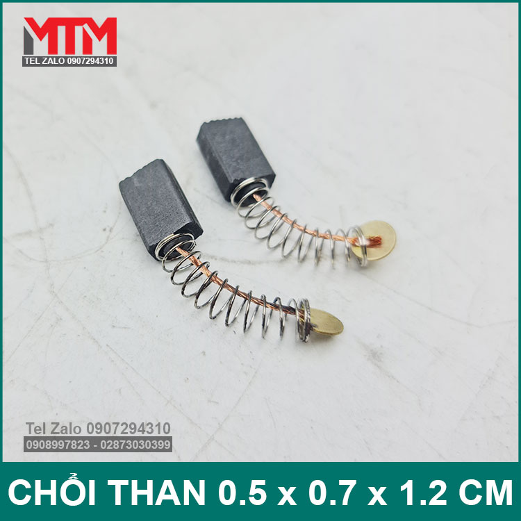 choi-than-may-thoi-bui-hut-bui-12v-21v-21v-1.jpg