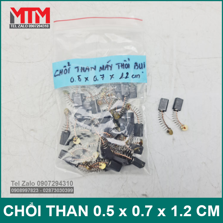 choi-than-motor-may-hut-thoi-bui-1.jpg