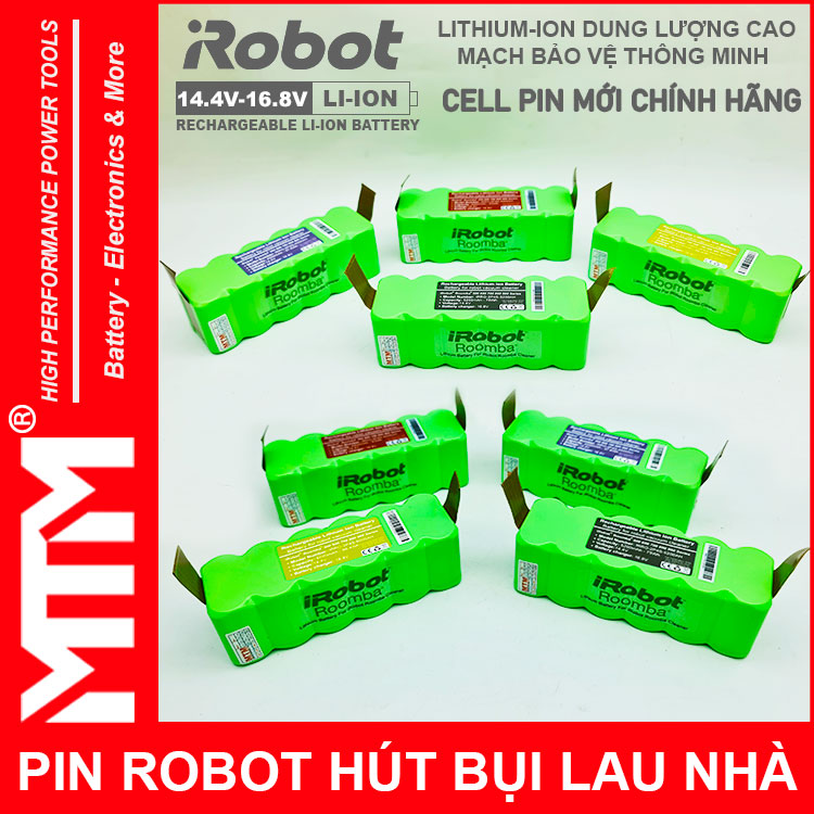 chueyn-ban-phan-phoi-pin-robot-hut-bui-lau-nha-irobot-roomba-chinh-hang.jpg