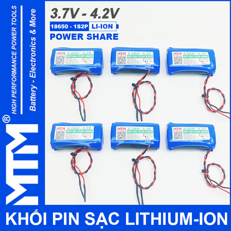 chung-cung-cap-pin-sac-lihtium-ion-3V7-5A-1S2P-MTM.jpg