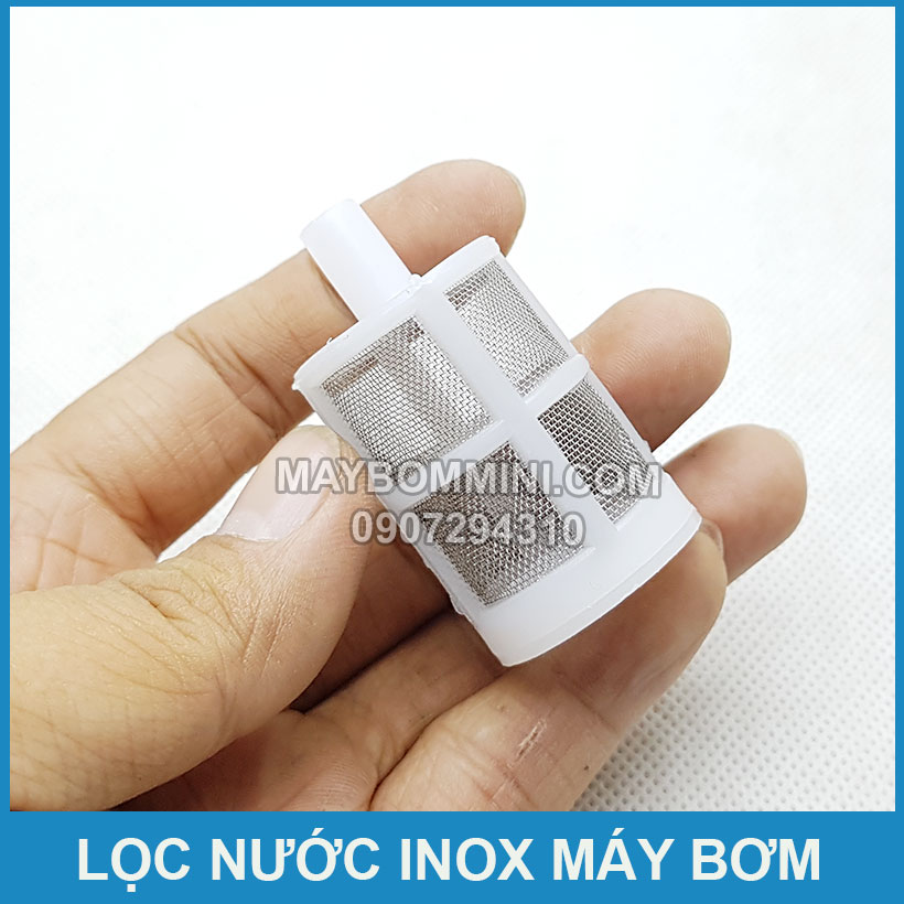 chuyen-ban-loc-nuoc-may-bom-mini-gia-re.jpg