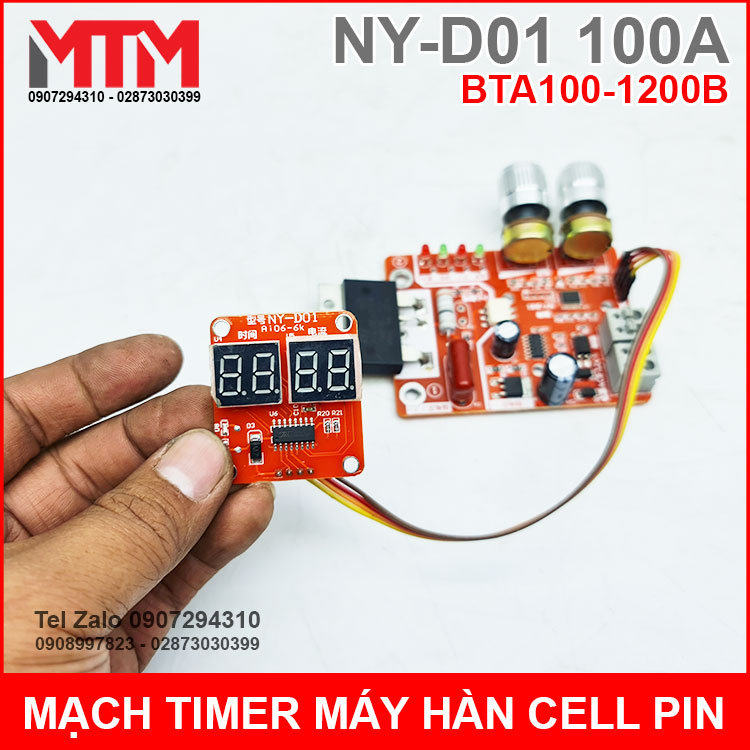 chuyen-ban-mach-han-cell-pin.jpg