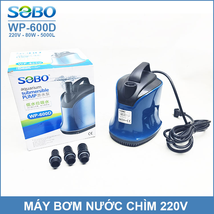 chuyen-ban-may-bom-chim-220v-khong-choi-than-Sobo.jpg