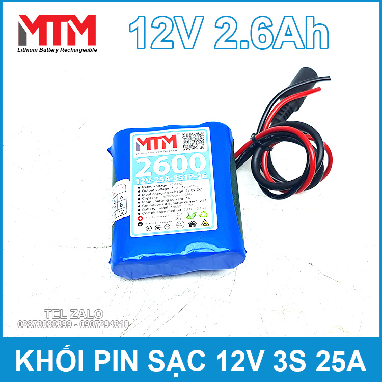 chuyen-ban-pin-sac-12v-3S-2600mah-25A.jpg