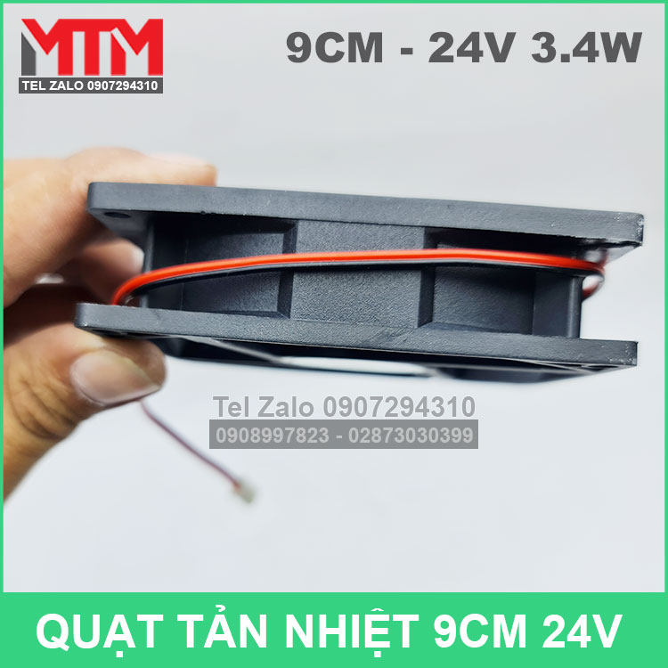 chuyen-ban-quat-24v-gia-re-chinh-hang-sunoa.jpg