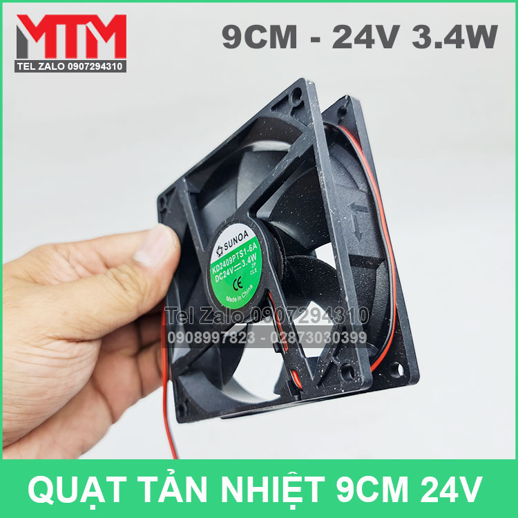 chuyen-ban-quat-tan-nhiet-24v-9cm-gia-re.jpg
